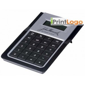 CALCULATORS-IGT-8459